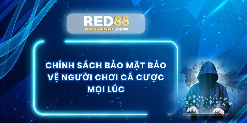 chinh-sach-bao-mat