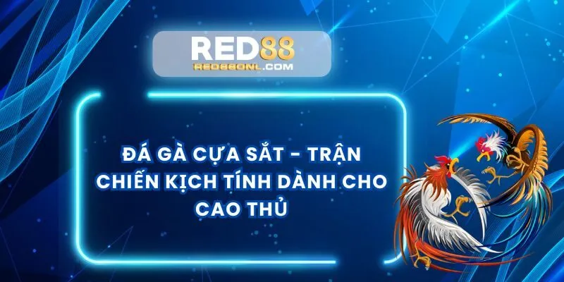 da-ga-cua-sat