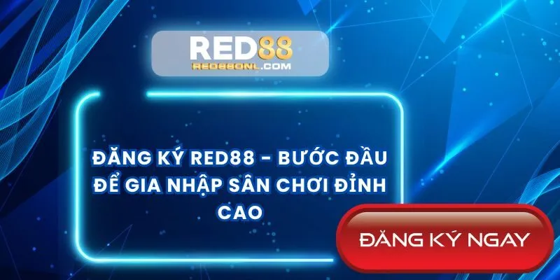 dang-ky-red88
