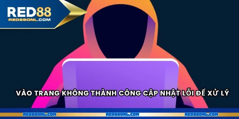 Thoát dữ liệu đăng nhập khi vào trang trên thiết bị công cộng