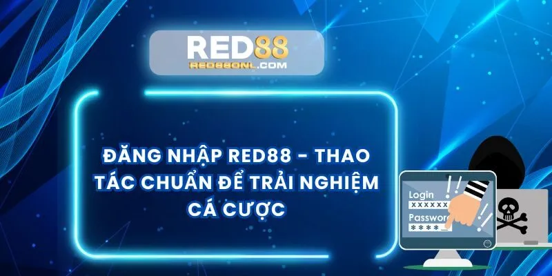dang-nhap-red88