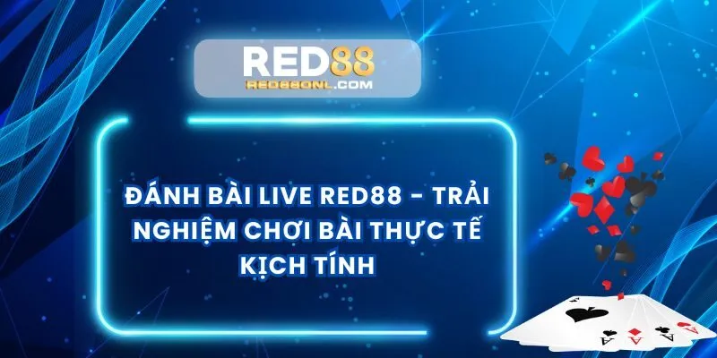 danh-bai-live