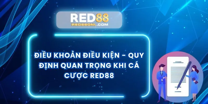 dieu-khoan-dieu-kien