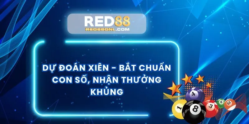 du-doan-xien