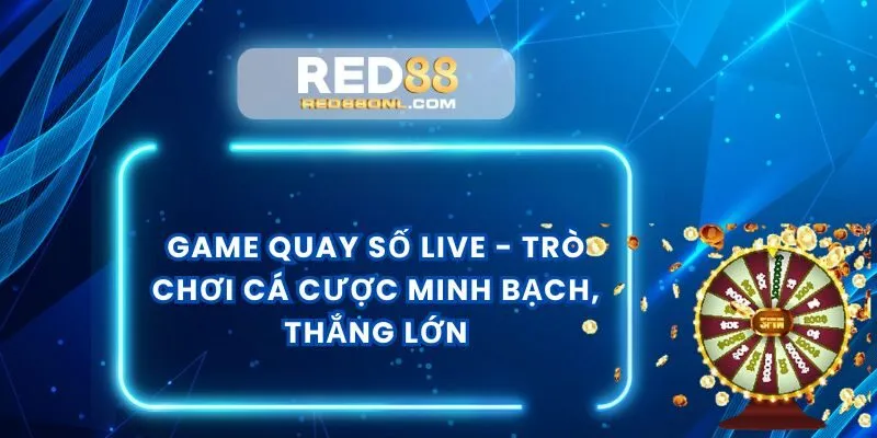 game-quay-so-live