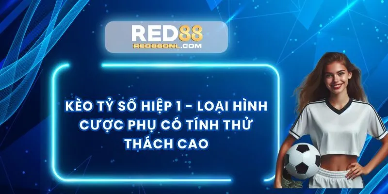 keo-ty-so-hiep-1
