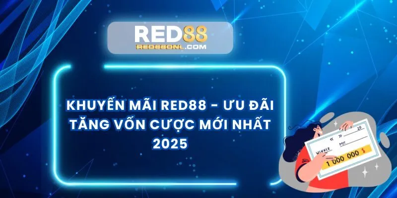 khuyen-mai-red88