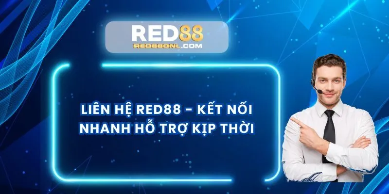 lien-he-red88
