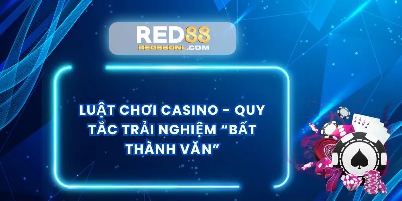 luat-choi-casino