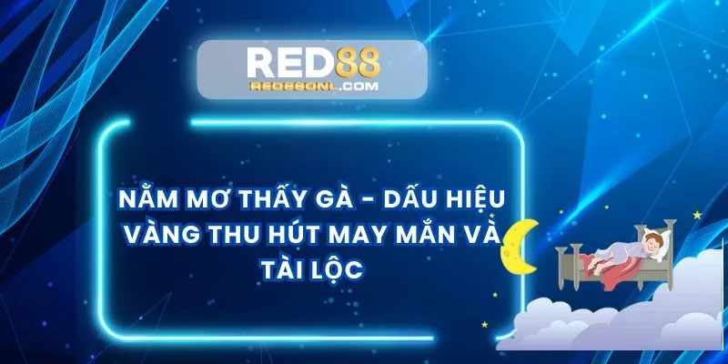 nam-mo-thay-ga