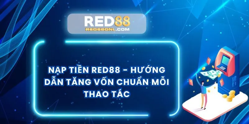 nap-tien-red88