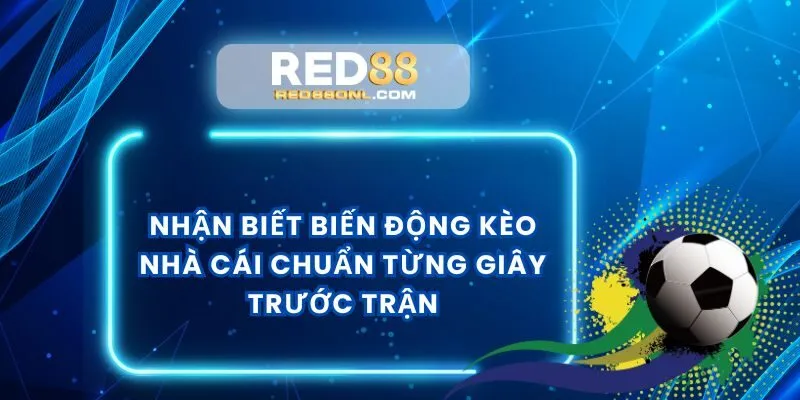 nhan-biet-bien-dong-keo-nha-cai