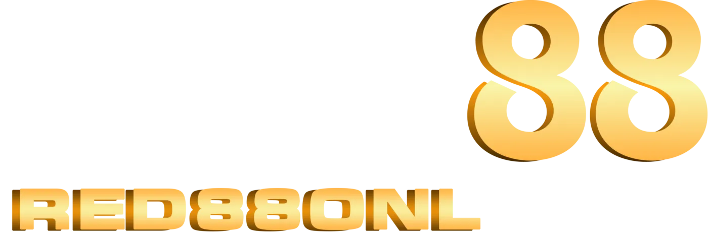 red888.us.com