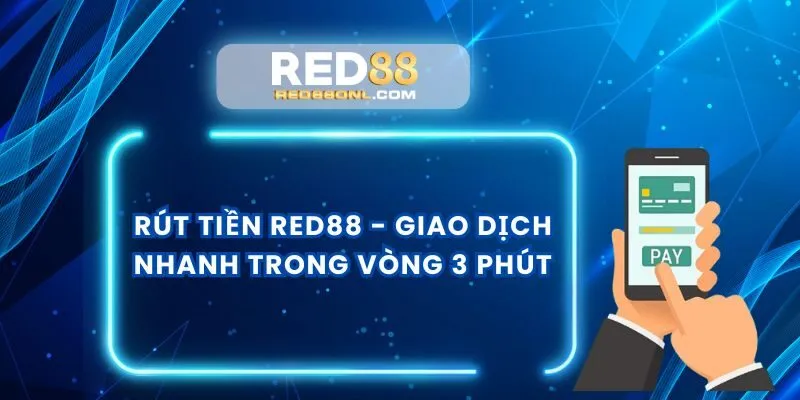 rut-tien-red88