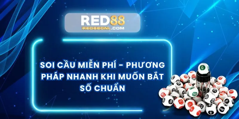 soi-cau-mien-phi