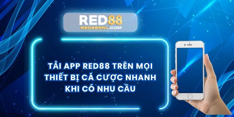 tai-app-red88