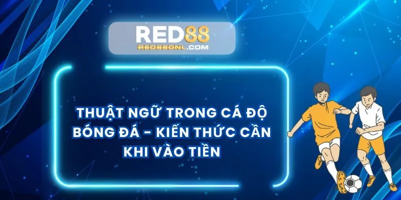 thuat-ngu-trong-ca-do-bong-da