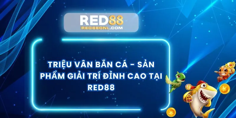 trieu-van-ban-ca